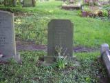 image of grave number 829529